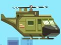 Παιχνίδι Gunbattle 2 σε απευθείας σύνδεση