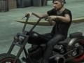 Παιχνίδι Μοτοσικλέτες GTA σε απευθείας σύνδεση Παιχνίδι Μοτοσικλέτες GTA σε απευθείας σύνδεση