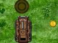 Παιχνίδι Math Tank Μέσος όρος (μέσος όρος) σε απευθείας σύνδεση Παιχνίδι Math Tank Μέσος όρος (μέσος όρος) σε απευθείας σύνδεση