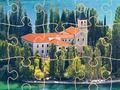 Παιχνίδι Πρόκληση Πάζλ Κροατία σε απευθείας σύνδεση