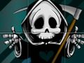 Παιχνίδι Παζλ: Slide terror  σε απευθείας σύνδεση