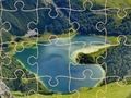 Παιχνίδι Βοσνία: Παζλ  σε απευθείας σύνδεση