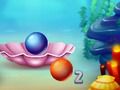 Παιχνίδι Shooter aqua bubble σε απευθείας σύνδεση