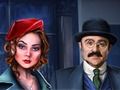 Παιχνίδι Έγκλημα Rebus  σε απευθείας σύνδεση