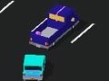 Παιχνίδι Massive Transport Racer  σε απευθείας σύνδεση