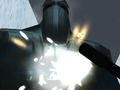 Παιχνίδι Monster Quest: Πάγος Γκόλεμ σε απευθείας σύνδεση