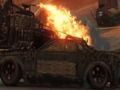 Παιχνίδι Πρώτη κατηγορία GTA σε απευθείας σύνδεση Παιχνίδι Πρώτη κατηγορία GTA σε απευθείας σύνδεση