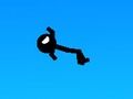 Παιχνίδι Stickman Swing Star σε απευθείας σύνδεση
