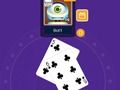Παιχνίδι VIP Spades σε απευθείας σύνδεση