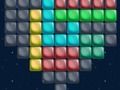Παιχνίδι 10x10! +  σε απευθείας σύνδεση