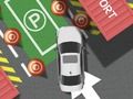 Παιχνίδι Δυσκολότερο πάρκινγκ σε απευθείας σύνδεση
