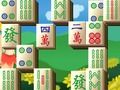 Παιχνίδι Νεράιδα τριπλή Mahjong  σε απευθείας σύνδεση