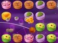 Παιχνίδι Candy Shooter Deluxe σε απευθείας σύνδεση