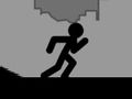 Παιχνίδι Τρέξιμο Stickman σε απευθείας σύνδεση
