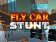 Παιχνίδι Fly αυτοκίνητο Stunt  σε απευθείας σύνδεση