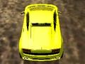 Παιχνίδι Lambo Drift σε απευθείας σύνδεση