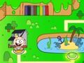 Παιχνίδι Nickelodeon Portal Chase! σε απευθείας σύνδεση Παιχνίδι Nickelodeon Portal Chase! σε απευθείας σύνδεση