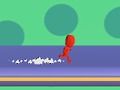 Παιχνίδι Run Race 3D σε απευθείας σύνδεση