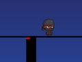 Παιχνίδι Ανυπότακτη Ninja  σε απευθείας σύνδεση
