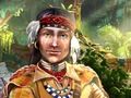 Παιχνίδι Το χαμένο Outlander  σε απευθείας σύνδεση