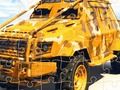 Παιχνίδι Δροσερά αυτοκίνητα GTA σε απευθείας σύνδεση Παιχνίδι Δροσερά αυτοκίνητα GTA σε απευθείας σύνδεση