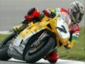 Παιχνίδι Moto Puzzle  σε απευθείας σύνδεση
