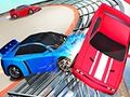 Παιχνίδι CarFight. io  σε απευθείας σύνδεση