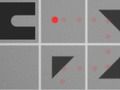 Παιχνίδι Red Ball: Puzzle  σε απευθείας σύνδεση