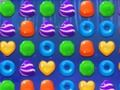 Παιχνίδι Jelly Blast Online σε απευθείας σύνδεση