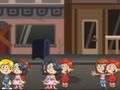 Παιχνίδι Zombie Factory Tycoon σε απευθείας σύνδεση Παιχνίδι Zombie Factory Tycoon σε απευθείας σύνδεση