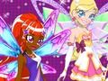 Παιχνίδι Δημιουργός Lolirockstars σε απευθείας σύνδεση