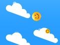 Παιχνίδι Κυλιόμενο Emoji  σε απευθείας σύνδεση