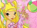 Παιχνίδι Σετ παζλ Winx 2  σε απευθείας σύνδεση