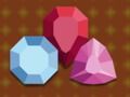 Παιχνίδι Jewel Match  σε απευθείας σύνδεση