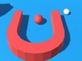 Παιχνίδι Picker 3D σε απευθείας σύνδεση