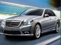 Παιχνίδι Πάζλ Σεντάν E-Class σε απευθείας σύνδεση