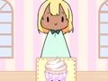 Παιχνίδι Τι cupcake  σε απευθείας σύνδεση