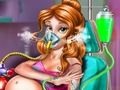 Παιχνίδι Ατύχημα Όμορφης Μαμάς σε απευθείας σύνδεση Παιχνίδι Ατύχημα Όμορφης Μαμάς σε απευθείας σύνδεση