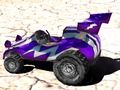Παιχνίδι Extreme Cartoon Racing 2019  σε απευθείας σύνδεση