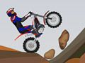 Παιχνίδι Moto Trial Fest 2 - Pack Desert  σε απευθείας σύνδεση