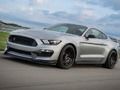 Παιχνίδι Πάζλ Mustang Shelby σε απευθείας σύνδεση