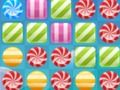 Παιχνίδι Candy Breakthrough Saga  σε απευθείας σύνδεση