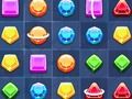 Παιχνίδι Jewel Blitz 4 σε απευθείας σύνδεση Παιχνίδι Jewel Blitz 4 σε απευθείας σύνδεση