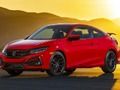 Παιχνίδι 2020 Honda Civic SI σε απευθείας σύνδεση