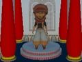 Παιχνίδι Subway Surfer: Ανατολικός Άντρας Δρομέας σε απευθείας σύνδεση