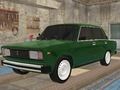 Παιχνίδι Διαδρομή Drift σε απευθείας σύνδεση Παιχνίδι Διαδρομή Drift σε απευθείας σύνδεση