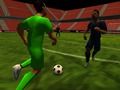 Παιχνίδι 3D Πρωταθλητές Ποδοσφαίρου σε απευθείας σύνδεση