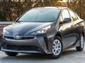 Παιχνίδι Toyota Prius 2 σε απευθείας σύνδεση