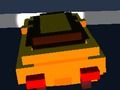 Παιχνίδι SpeedyCars. io  σε απευθείας σύνδεση