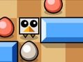 Παιχνίδι Puzzle αυγό  σε απευθείας σύνδεση
